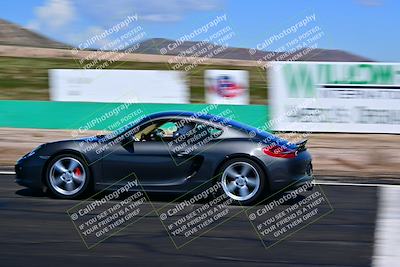 media/Mar-20-2024-Open Track Racing (Wed) [[b71cf400c7]]/Red Group/Session 4 (Start Line)/